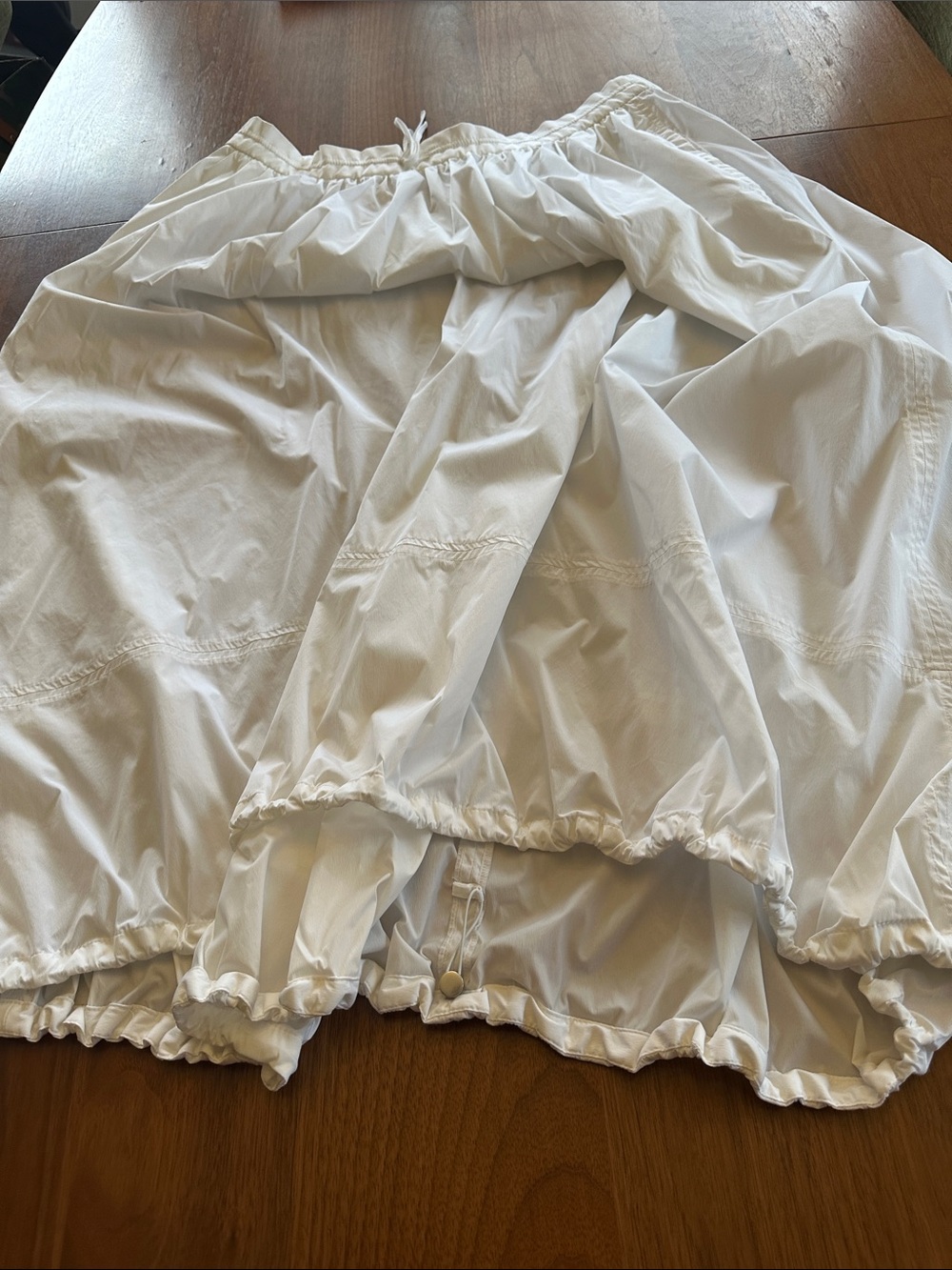 ATHLETA Skirt